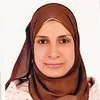 heba mohamed ezzat