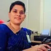 Deepa Mary Mathews