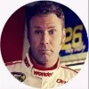Eric Loch