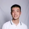 Edwin Tay