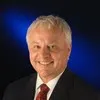 James Poage