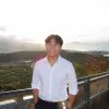 Jonathan Phung