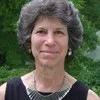 Jane Burke