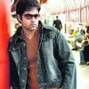 Neeraj Kumar