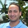 Abdelkader