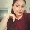 sarbjit kaur