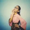 Nisha Kumari