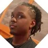 Keiondre Singleton