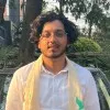 Patel Muhammed Sufyan