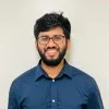 Vinith Nallapu