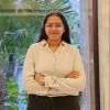 Devanshi Agrawal