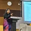 Stella Narayan