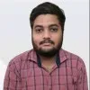 Tushar Verma