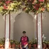 Hozefa Travadi