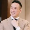 Manh Ha Nguyen Vu