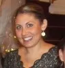 Christina DeShields