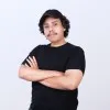 Hamzah Hamzah
