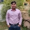 KIRAN KUMAR DUMMULA