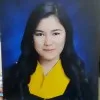 Jesadel Sotil