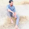 Sunil kumar Mekala