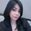 Czarimae Rio
