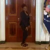 Kayla Smith Owens