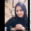 Akbari Khan