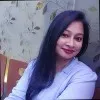 Pamela Roy Choudhury