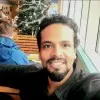 Abbas Sayed