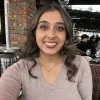 Alyssa Kumari