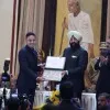 ARIJIT BASU