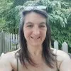 Laura Offley