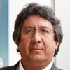 Eduardo Santoyo