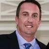 Chris Leebelt