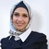 Hend Shaheen