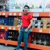 Charlie Buenasuerte