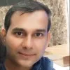 Utkarsh Sinha