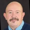 Steve Atkinson