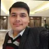 Rahul Sharma