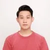 Wei Qin Tang