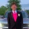Brandon Reid