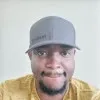 Aanu Olasunkanmi