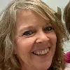 Sherry Wooldridge