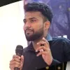 Mahendra Kumar