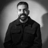 Ahmed Essam