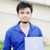NIKHIL