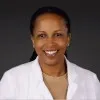 Iesha Tyler