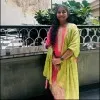Swapna Danda