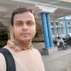Pankaj Kumar Das