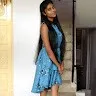 Sanjana Likhith